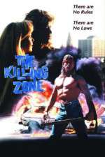 Watch The Killing Zone 2KMovies