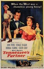 Watch Tennessee\'s Partner 2KMovies