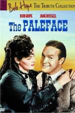 Watch De pantoffelheld 2KMovies