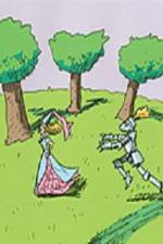 Watch The Exciting Life of a Tree 2KMovies