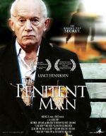 Watch The Penitent Man 2KMovies