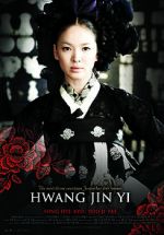 Watch Hwang Jin Yi 2KMovies