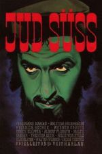 Watch Süss, the Jew 2KMovies