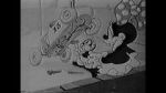 Watch Bosko the Speed King (Short 1933) 2KMovies