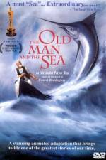 Watch The Old Man and the Sea 2KMovies