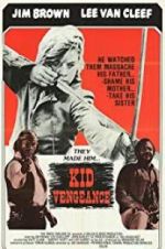 Watch Vengeance 2KMovies