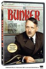 Watch The Bunker 2KMovies