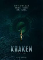 Watch Kraken 2KMovies