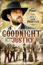 Watch Goodnight for Justice 2KMovies