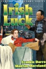 Watch Irish Luck 2KMovies