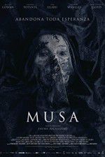 Watch Muse 2KMovies