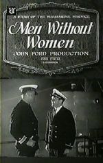 Watch Men Without Women 2KMovies