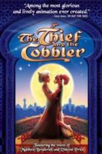 Watch The Princess and the Cobbler 2KMovies