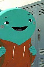 Watch Welcome to My Life 2KMovies