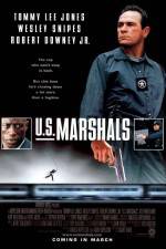 Watch U.S. Marshals 2KMovies