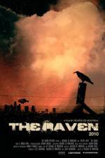 Watch The Raven 2KMovies