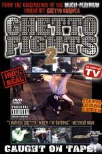 Watch Ghetto Fights 2 2KMovies