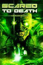 Watch Scared to Death 2KMovies