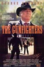 Watch The Gunfighters 2KMovies