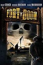 Watch Fort Doom 2KMovies
