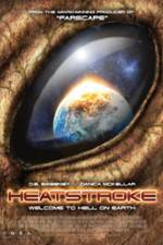 Watch Heatstroke 2KMovies
