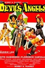 Watch Mean Business 2KMovies