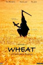 Watch Wheat 2KMovies
