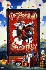 Watch Bronco Billy 2KMovies