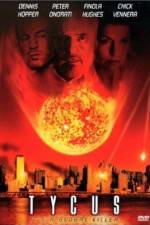 Watch Tycus 2KMovies