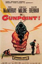 Watch At Gunpoint 2KMovies