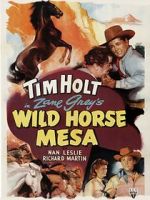 Watch Wild Horse Mesa 2KMovies