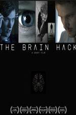 Watch The Brain Hack 2KMovies