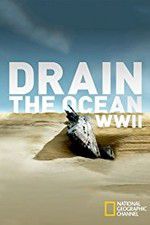 Watch Drain the Ocean: WWII 2KMovies