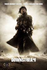 Watch Downstream 2KMovies