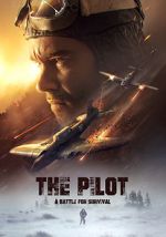 Watch The Pilot. A Battle for Survival 2KMovies