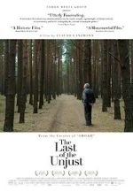 Watch The Last of the Unjust 2KMovies