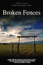 Watch Broken Fences 2KMovies
