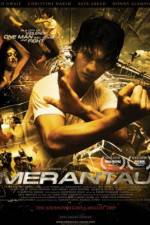 Watch Merantau 2KMovies