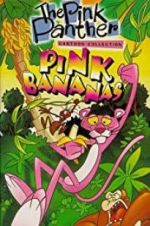 Watch Pink Punch 2KMovies