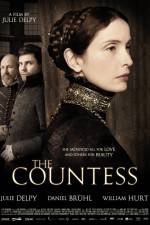 Watch The Countess 2KMovies