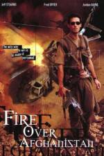 Watch Fire Over Afghanistan 2KMovies