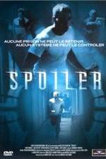 Watch Spoiler 2KMovies