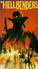 Watch Hellbenders 2KMovies
