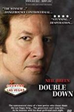 Watch Double Down 2KMovies