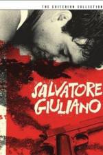 Watch Salvatore Giuliano 2KMovies