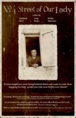 Watch No. 4 Street of Our Lady 2KMovies