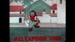 Watch Billboard Frolics (Short 1935) 2KMovies