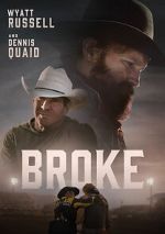 Watch Broke 2KMovies