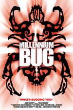 Watch The Millennium Bug 2KMovies