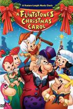 Watch A Flintstones Family Christmas 2KMovies